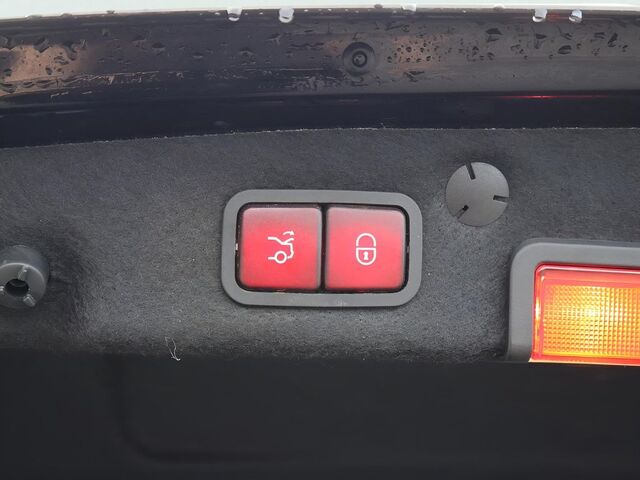 2019 Mercedes-Benz C-Class C 300 Oshkosh WI 2019 Mercedes-Benz C-Class C 300 Oshkosh WI