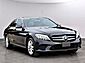 2019 Mercedes-Benz C-Class C 300 Oshkosh WI 2019 Mercedes-Benz C-Class C 300 Oshkosh WI