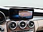 2019 Mercedes-Benz C-Class C 300 Oshkosh WI 2019 Mercedes-Benz C-Class C 300 Oshkosh WI