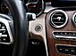2019 Mercedes-Benz C-Class C 300 Oshkosh WI 2019 Mercedes-Benz C-Class C 300 Oshkosh WI