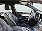 2019 Mercedes-Benz C-Class C 300 Oshkosh WI 2019 Mercedes-Benz C-Class C 300 Oshkosh WI