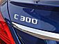 2019 Mercedes-Benz C-Class C 300 Oshkosh WI 2019 Mercedes-Benz C-Class C 300 Oshkosh WI