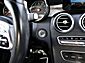 2019 Mercedes-Benz C-Class C 300 Oshkosh WI 2019 Mercedes-Benz C-Class C 300 Oshkosh WI