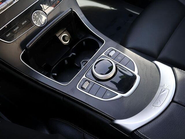 2019 Mercedes-Benz C-Class C 300 Oshkosh WI 2019 Mercedes-Benz C-Class C 300 Oshkosh WI