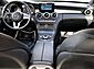 2019 Mercedes-Benz C-Class C 300 Oshkosh WI 2019 Mercedes-Benz C-Class C 300 Oshkosh WI