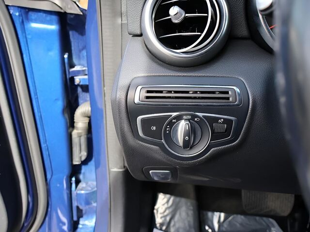 2019 Mercedes-Benz C-Class C 300 Oshkosh WI 2019 Mercedes-Benz C-Class C 300 Oshkosh WI