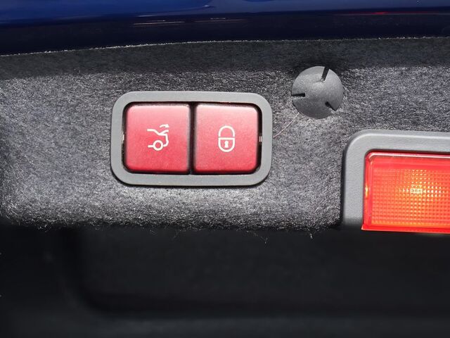 2019 Mercedes-Benz C-Class C 300 Oshkosh WI 2019 Mercedes-Benz C-Class C 300 Oshkosh WI