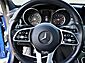 2019 Mercedes-Benz C-Class C 300 Oshkosh WI 2019 Mercedes-Benz C-Class C 300 Oshkosh WI