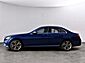 2019 Mercedes-Benz C-Class C 300 Oshkosh WI 2019 Mercedes-Benz C-Class C 300 Oshkosh WI
