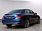 2019 Mercedes-Benz C-Class C 300 Oshkosh WI 2019 Mercedes-Benz C-Class C 300 Oshkosh WI