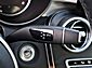 2019 Mercedes-Benz C-Class C 300 Oshkosh WI 2019 Mercedes-Benz C-Class C 300 Oshkosh WI