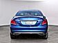 2019 Mercedes-Benz C-Class C 300 Oshkosh WI 2019 Mercedes-Benz C-Class C 300 Oshkosh WI