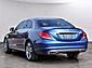 2019 Mercedes-Benz C-Class C 300 Oshkosh WI 2019 Mercedes-Benz C-Class C 300 Oshkosh WI