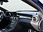 2019 Mercedes-Benz C-Class C 300 Oshkosh WI 2019 Mercedes-Benz C-Class C 300 Oshkosh WI