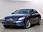 2019 Mercedes-Benz C-Class C 300 Oshkosh WI 2019 Mercedes-Benz C-Class C 300 Oshkosh WI