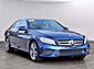 2019 Mercedes-Benz C-Class C 300 Oshkosh WI 2019 Mercedes-Benz C-Class C 300 Oshkosh WI