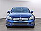 2019 Mercedes-Benz C-Class C 300 Oshkosh WI 2019 Mercedes-Benz C-Class C 300 Oshkosh WI