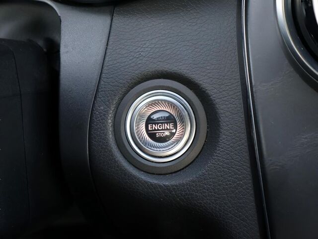 2019 Mercedes-Benz C-Class C 300 Oshkosh WI 2019 Mercedes-Benz C-Class C 300 Oshkosh WI