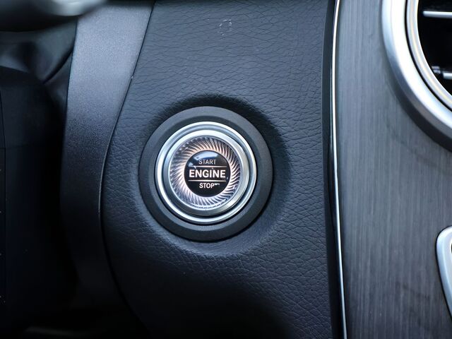 2019 Mercedes-Benz C-Class C 300 Oshkosh WI