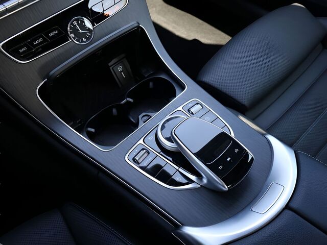 2019 Mercedes-Benz C-Class C 300 Oshkosh WI