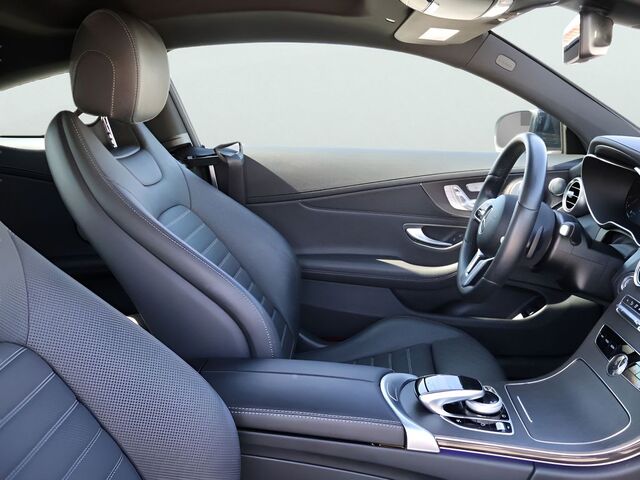 2019 Mercedes-Benz C-Class C 300 Oshkosh WI