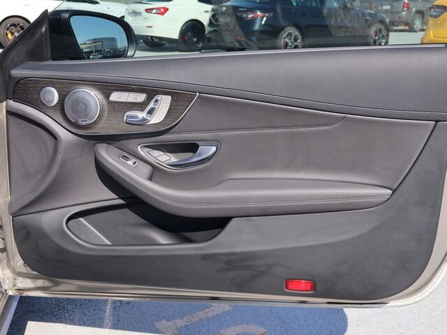 2019 Mercedes-Benz C-Class C 300 Oshkosh WI