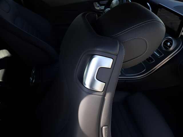 2019 Mercedes-Benz C-Class C 300 Oshkosh WI