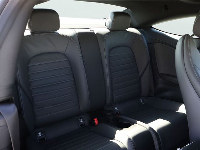 2019 Mercedes-Benz C-Class C 300 Oshkosh WI