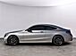 2019 Mercedes-Benz C-Class C 300 Oshkosh WI