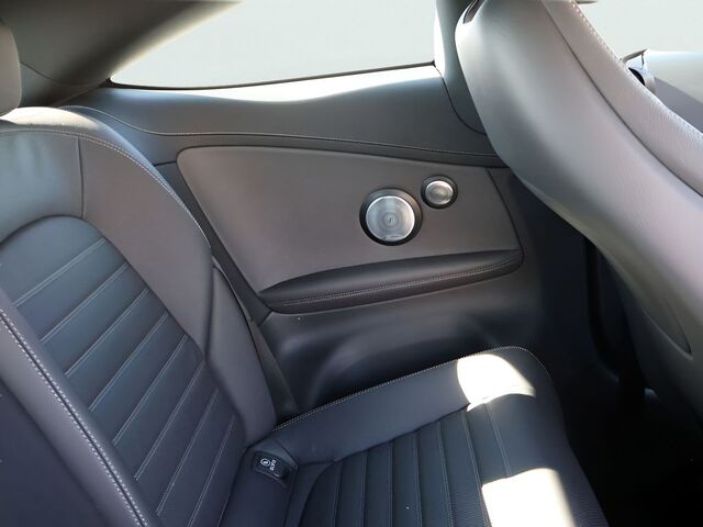 2019 Mercedes-Benz C-Class C 300 Oshkosh WI