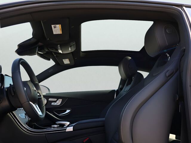 2019 Mercedes-Benz C-Class C 300 Oshkosh WI