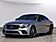 2019 Mercedes-Benz C-Class C 300 Oshkosh WI