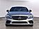 2019 Mercedes-Benz C-Class C 300 Oshkosh WI