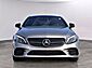 2019 Mercedes-Benz C-Class C 300 Oshkosh WI