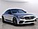 2019 Mercedes-Benz C-Class C 300 Oshkosh WI