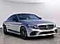 2019 Mercedes-Benz C-Class C 300 Oshkosh WI