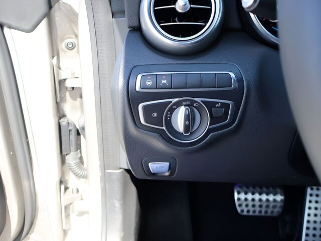 2019 Mercedes-Benz C-Class C 300 Oshkosh WI