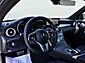 2019 Mercedes-Benz C-Class C 300 Oshkosh WI