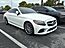 2019 Mercedes-Benz C-Class C 300 Oshkosh WI