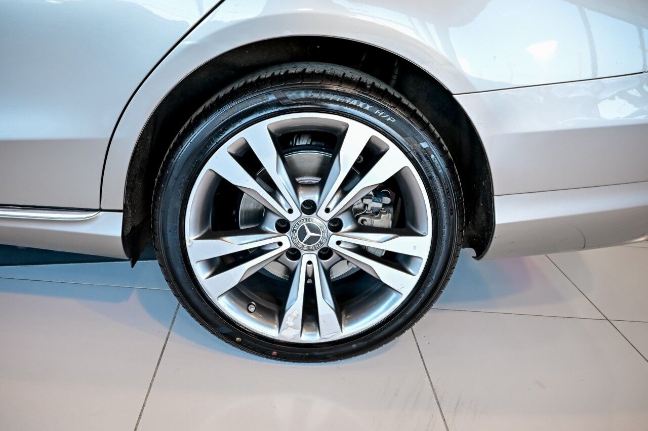 2019 Mercedes-Benz C-Class C 300, Pano Roof, Nav, Wireless Charging, Multimedia and Premium Pkg Springfield NJ