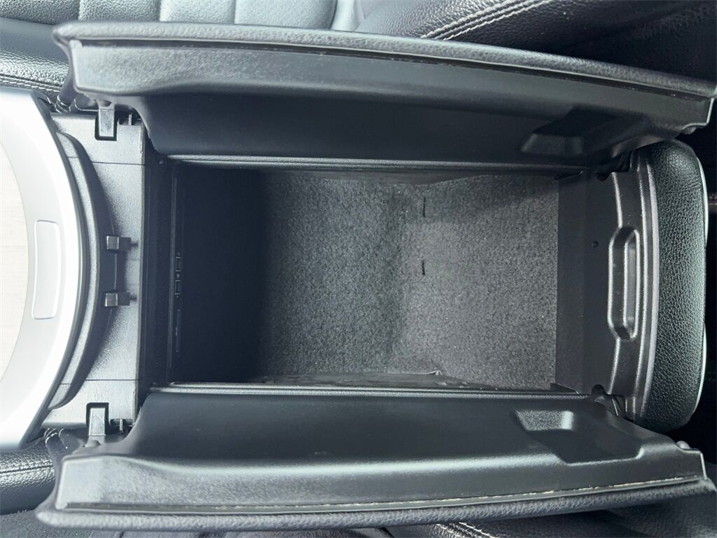 2019 Mercedes-Benz C-Class C 300 Plano TX