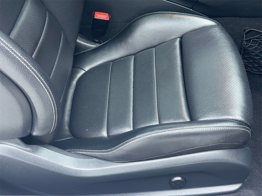2019 Mercedes-Benz C-Class C 300 Plano TX