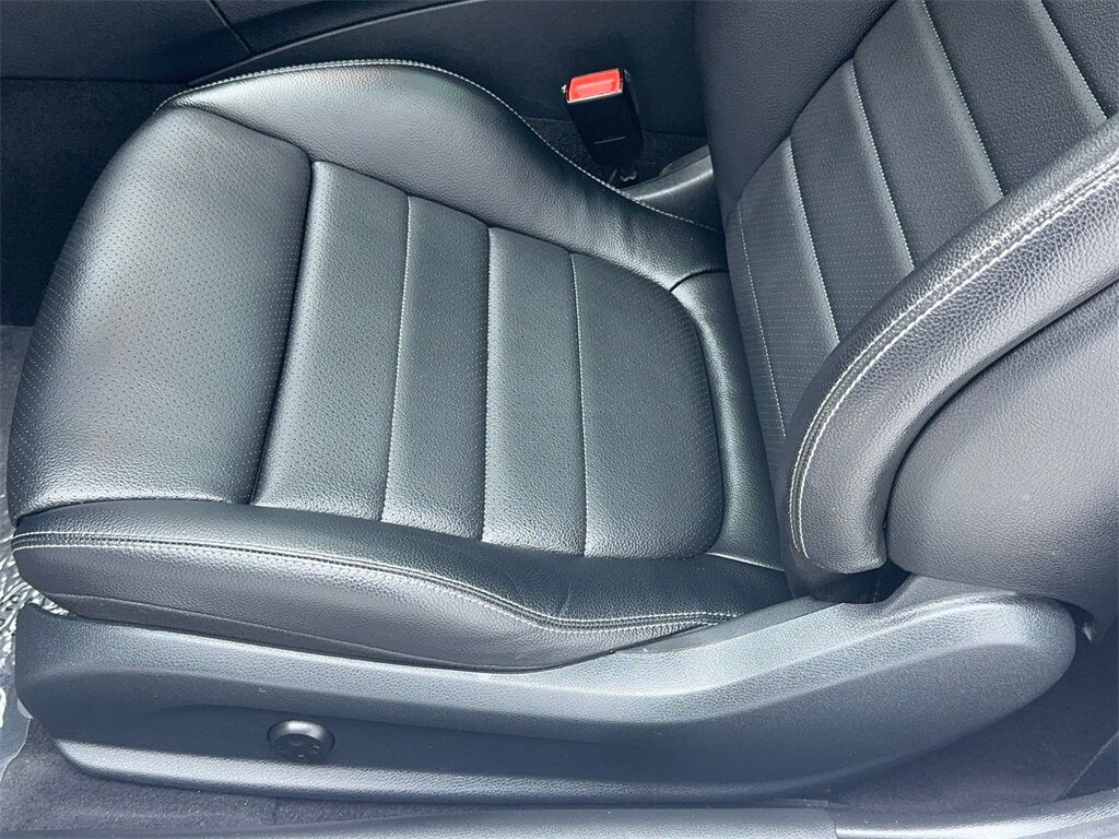 2019 Mercedes-Benz C-Class C 300 Plano TX