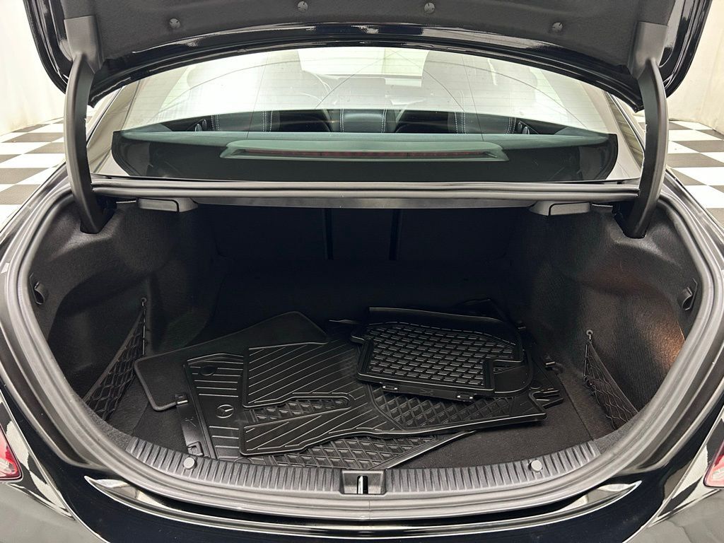 2019 Mercedes-Benz C-Class C 300 Portland OR