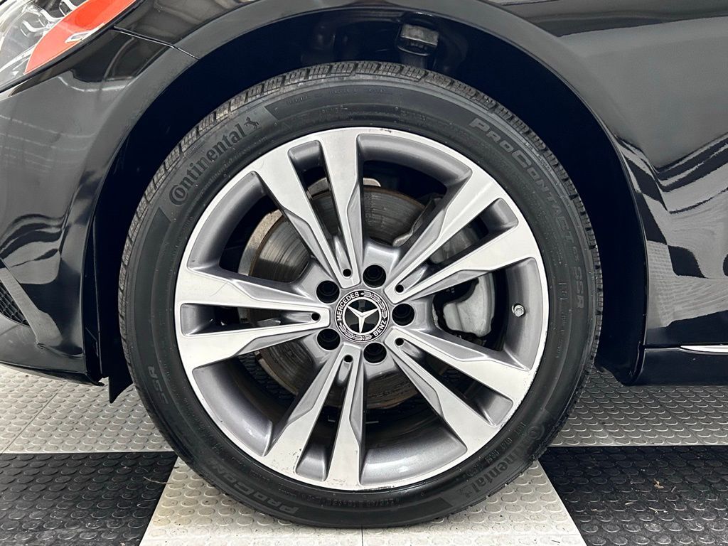 2019 Mercedes-Benz C-Class C 300 Portland OR