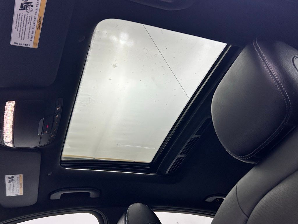 2019 Mercedes-Benz C-Class C 300 Portland OR