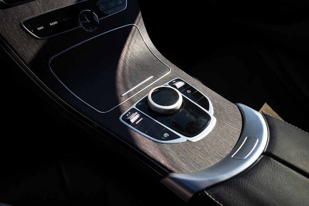 2019 Mercedes-Benz C-Class C 300 Milwaukie OR