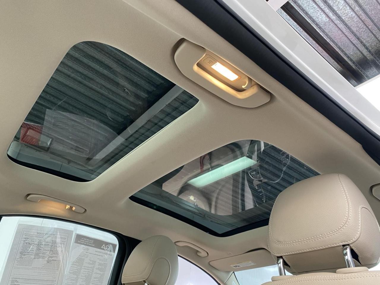 2019 Mercedes-Benz C-Class C 300 Richmond Hill NY