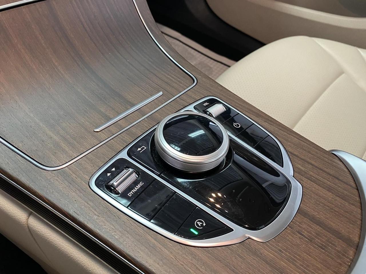2019 Mercedes-Benz C-Class C 300 Richmond Hill NY