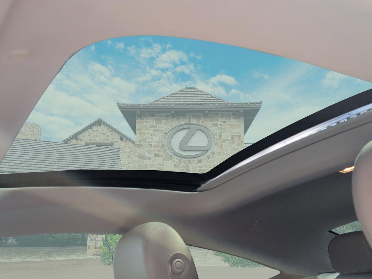2019 Mercedes-Benz C-Class C 300 San Antonio TX